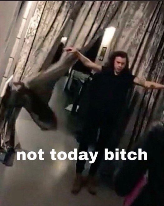 Kal Michelle ♑︎ ⋆·˚ ༘ * ໑̣🍋| tweet media