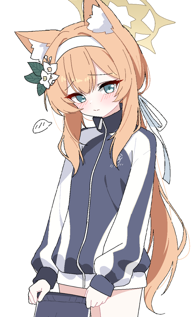 maho (@m4_h0_1) on Twitter photo 