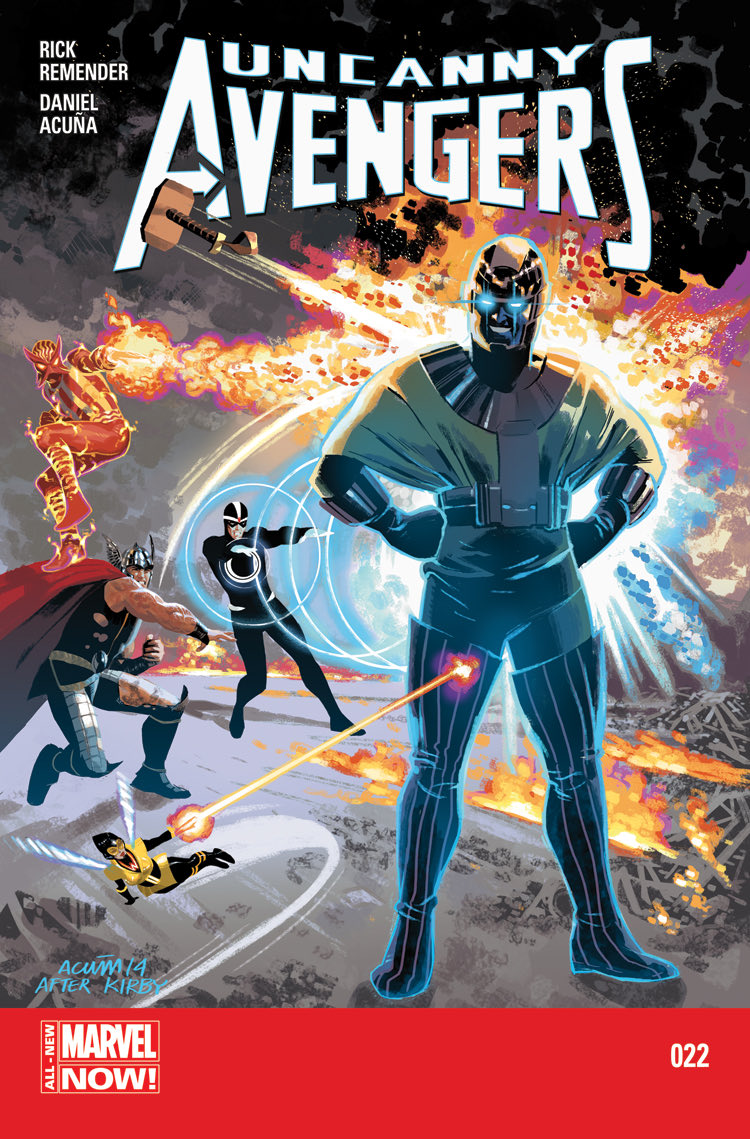 Count Blazemore tweet media