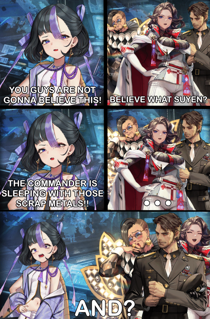 Pun_knee tweet media