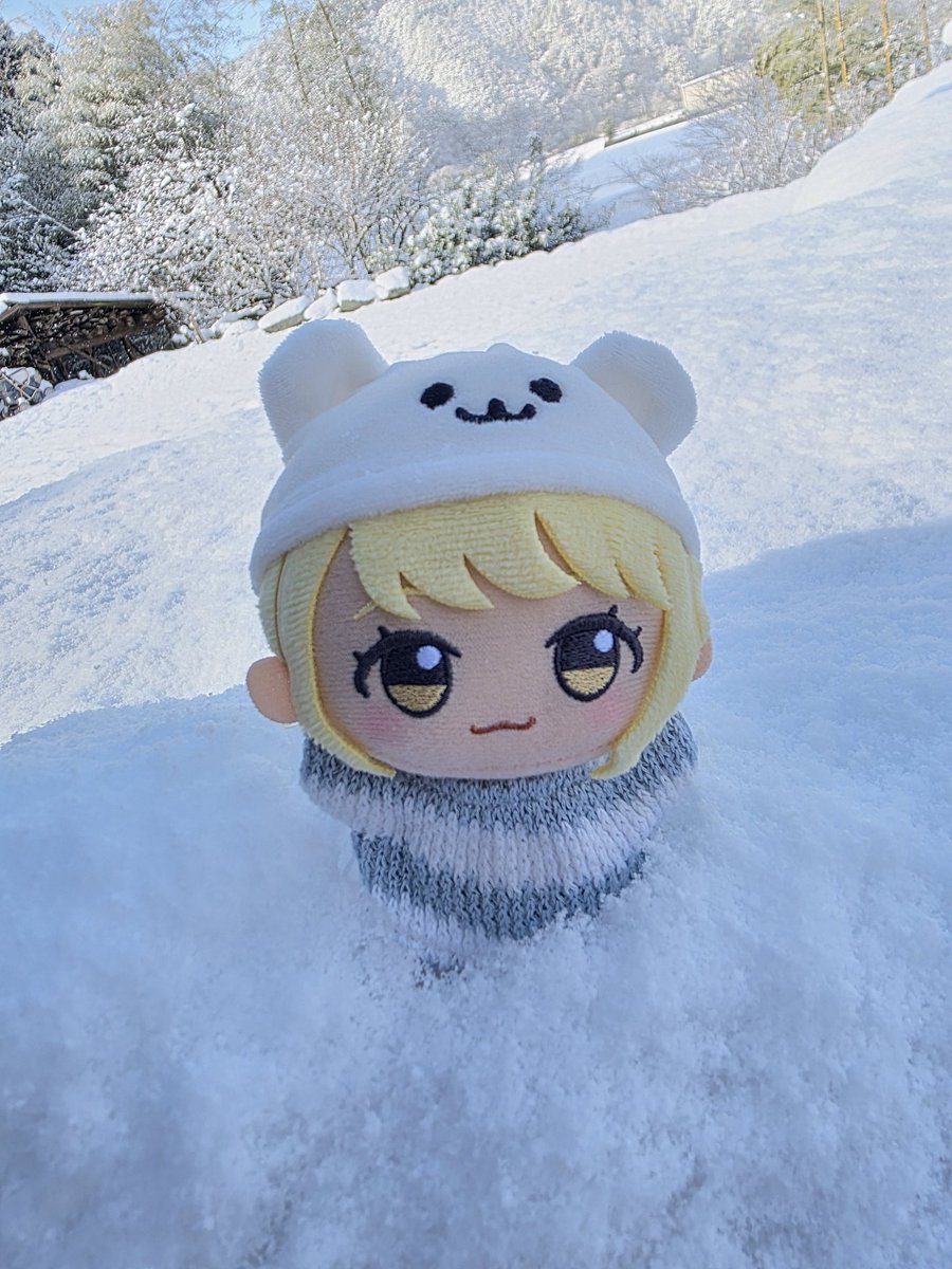 なんということでしょう！ルチルたんとスーパーセブンたんが一つになちゃたー 二度めの夏、二度と会えない君 feat.Primember（TYPE-B） | たんこぶ