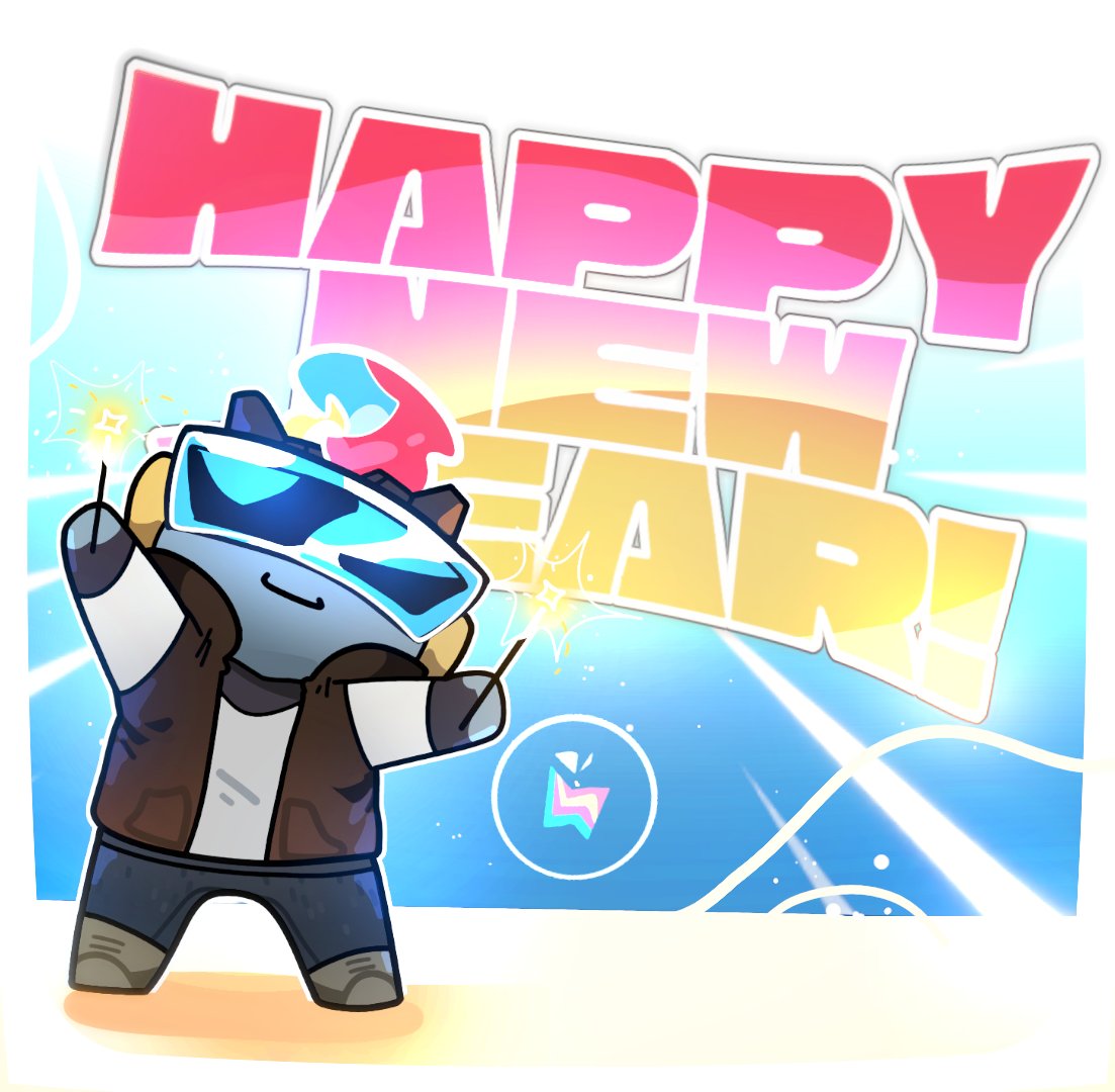 Happy New Year guys!
Both accounts are back open.
There will be new censoring on my artwork for pieces I really want to protect. Mainly Commissions.

And thanks again guys for the 
massive support and love. ❤️