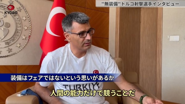 無課金おじさんは考え方までカッコイイ人だから見てほしい