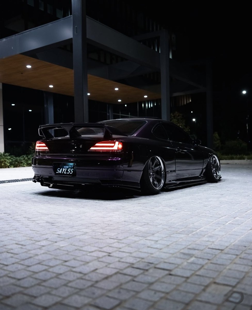Slammed Nation tweet media