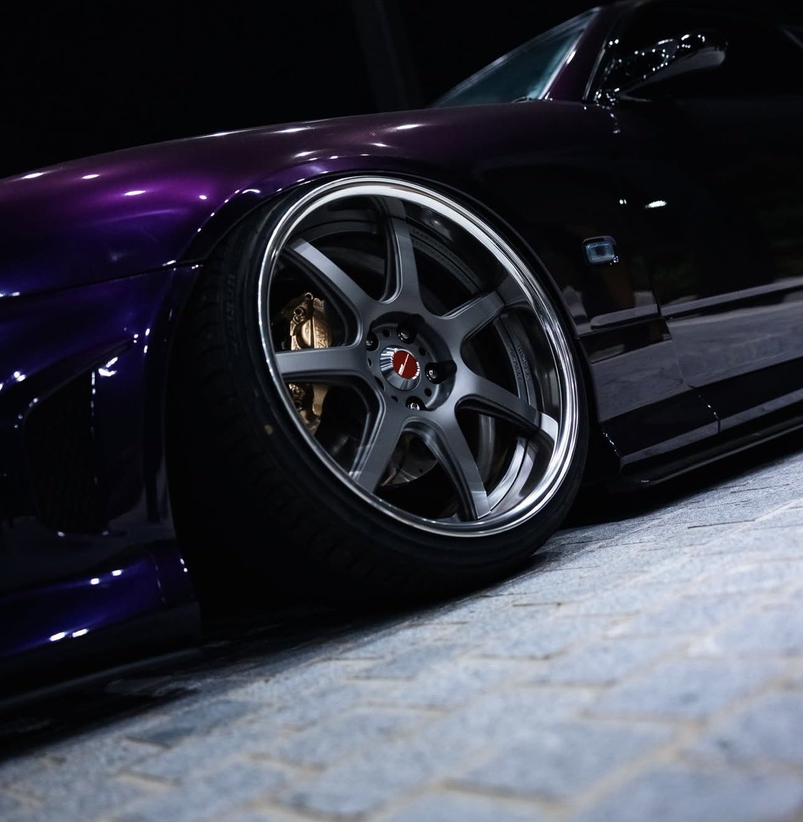 Slammed Nation tweet media
