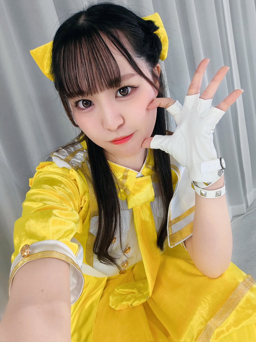 ぴぎー 🐖 ＠1/25nicoスタ (@v_piggy_v) / Posts / X