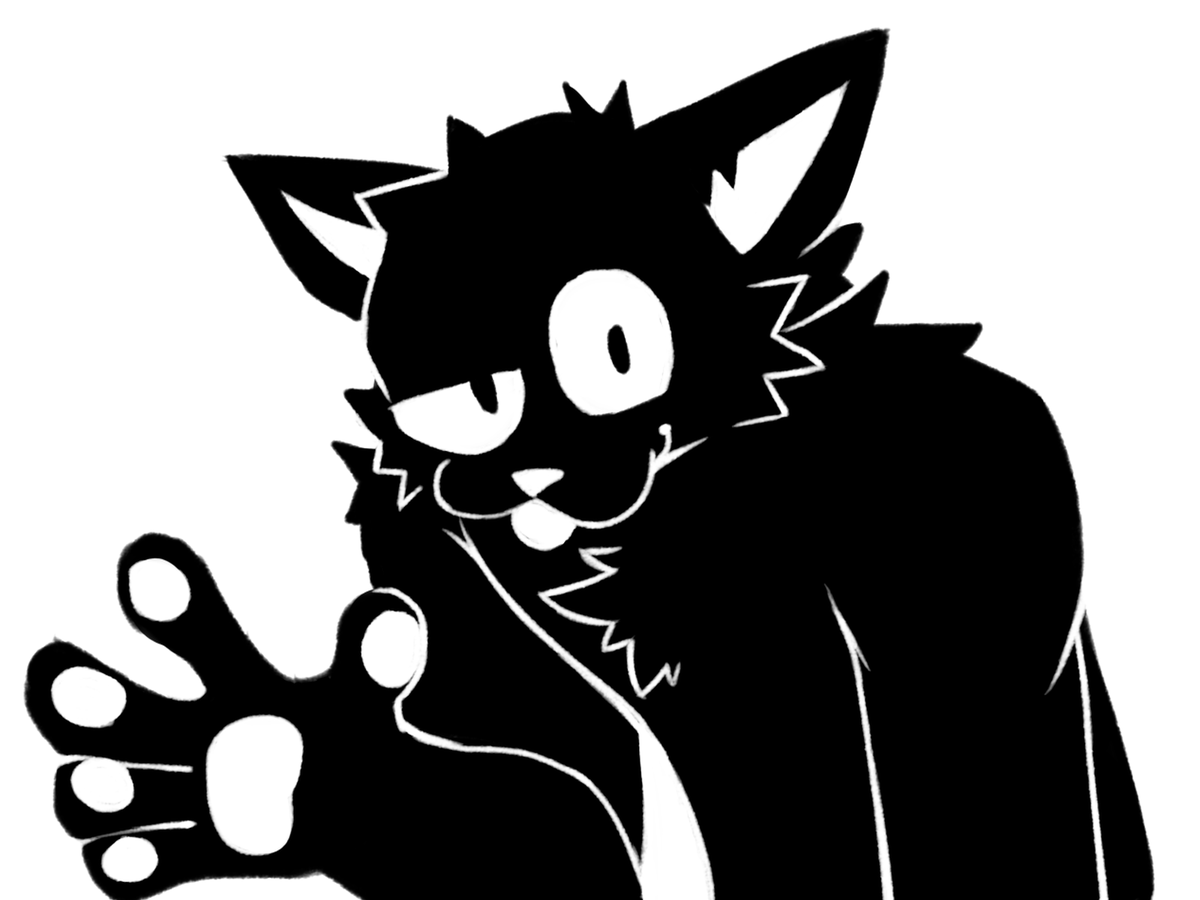 LaAllison tweet media