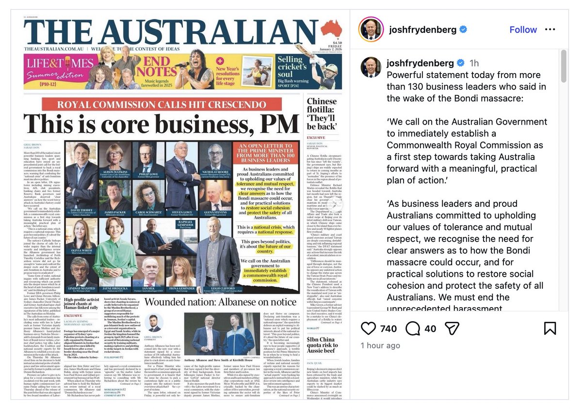 Ronni🧂Salt-WhoWroteGunnawahYeahThatOne tweet media