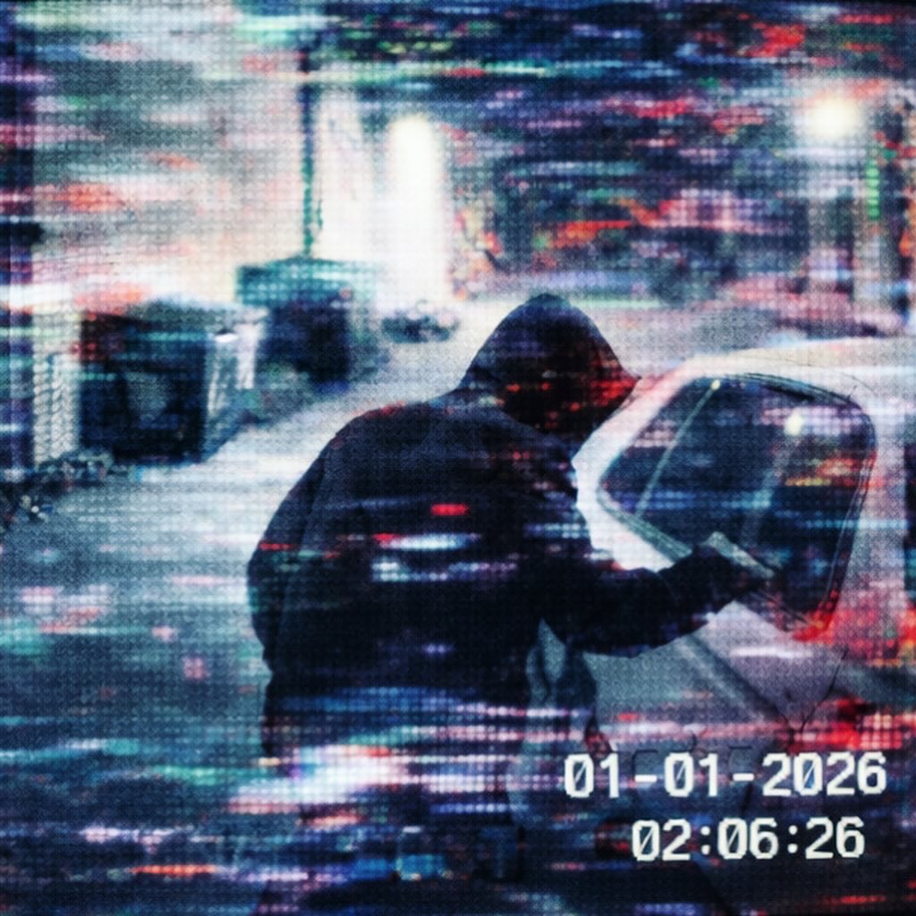 TripperGetem's tweet image. 