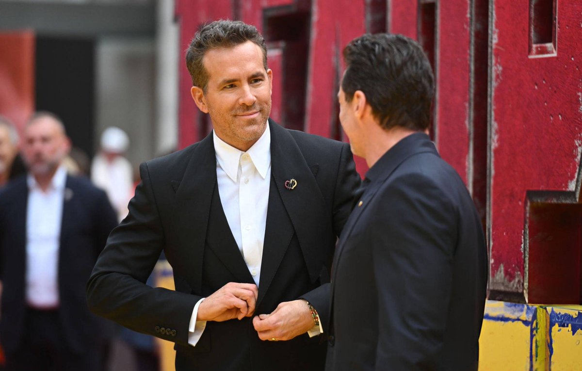 나 이 사진들 존나좋아함 진ㅋ자왤케좋은지