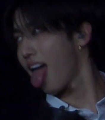 jisungcoholic's tweet photo. MY FAVORITE https://t.co/x8mAzfhZD1