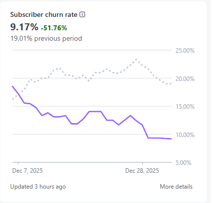 Nelson Ryan tweet media