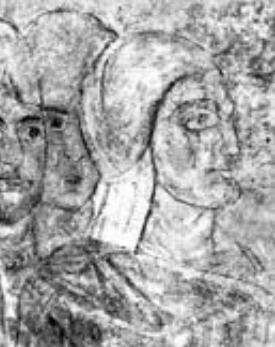 Istoryk🇺🇦 tweet media