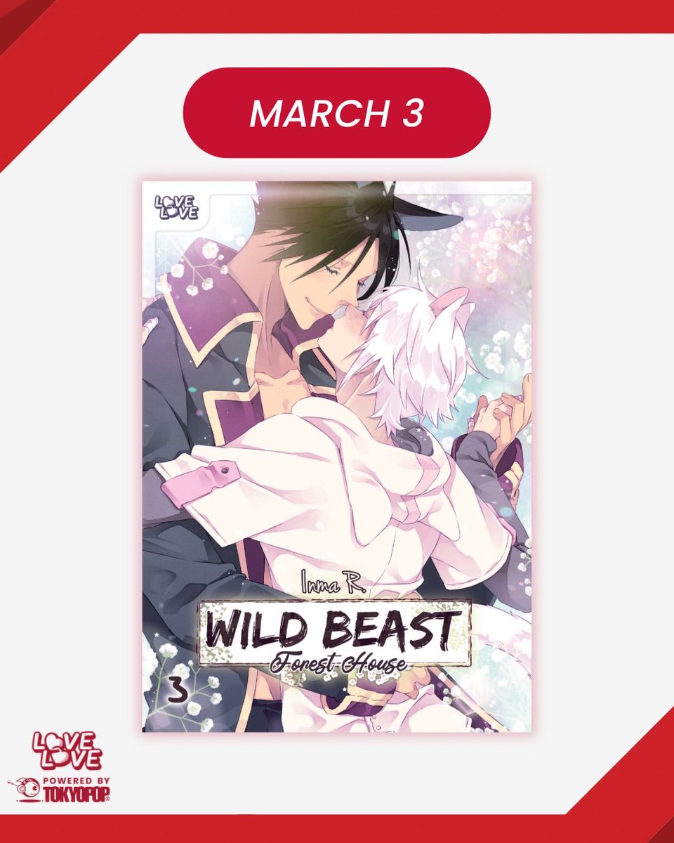 TOKYOPOP tweet media