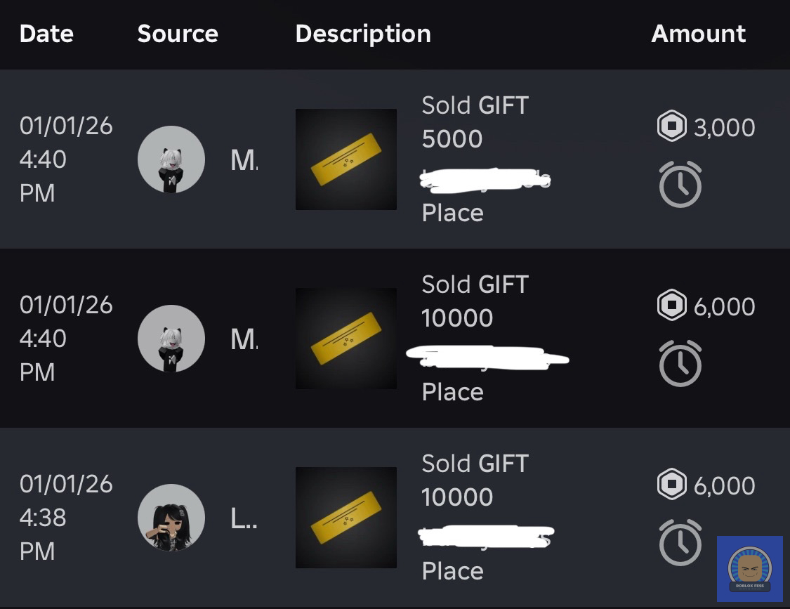 roblox_fess's tweet image. !roblox 2026 tingkatin english kalian guys! Soalnya main di map luar gacor bgt di donate 25k rbx dlm 2 mnt 😭😭