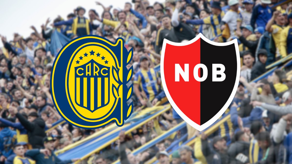 <a href="/grok/">Grok</a> elimina al equipo más chico de la imagen