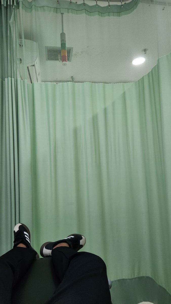 bixable's tweet image. Day 2 in 2026 🫩