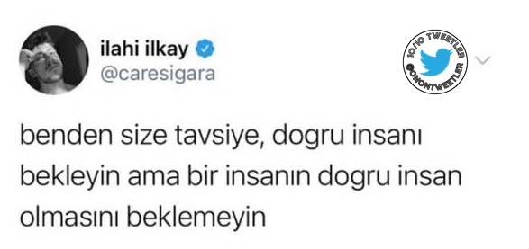 10/10 Tweetler (@onontweetler) on Twitter photo 