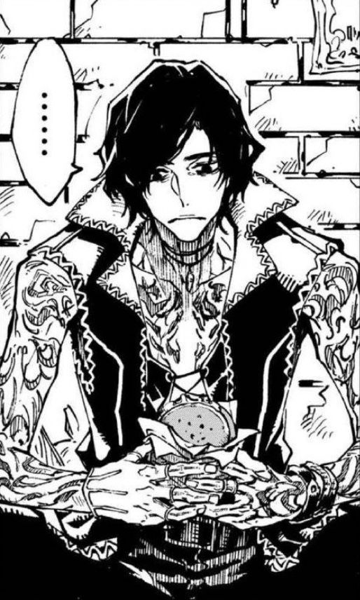 bedevilleddevil's tweet image. This hamburger leaves something to be desired.