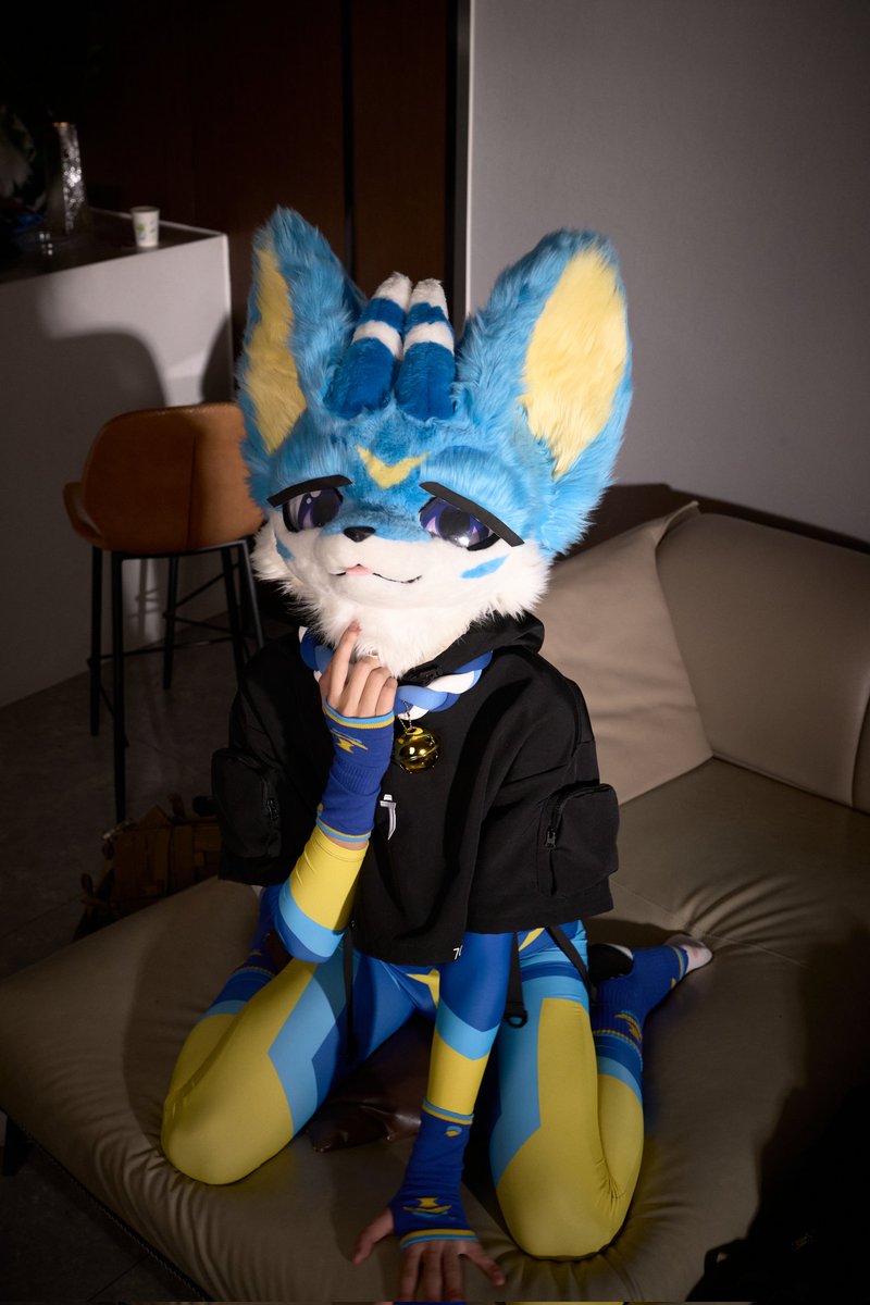 晓. 岚. 𝓥𝓪𝓲𝓹𝓮𝓻 tweet media