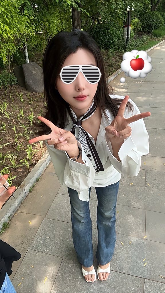 包头夫妻 tweet media