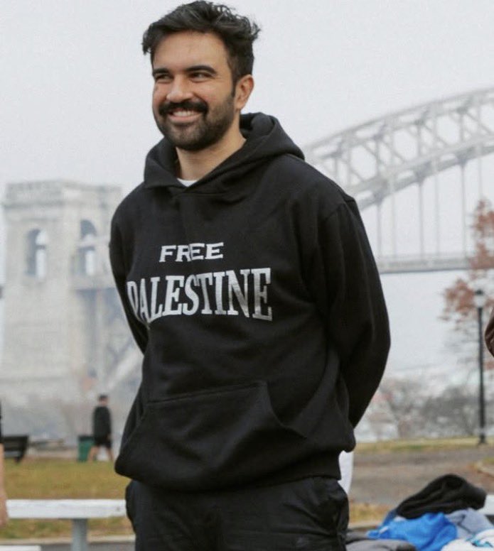 Jews Fight Back 🇺🇸🇮🇱 (@JewsFightBack) on X