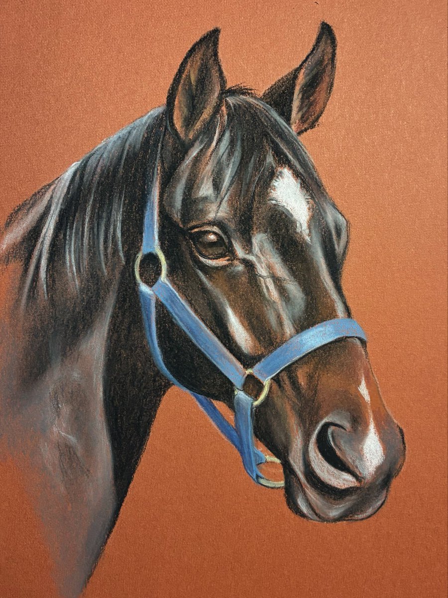 hiro (@artstable_hiro) / Posts / X