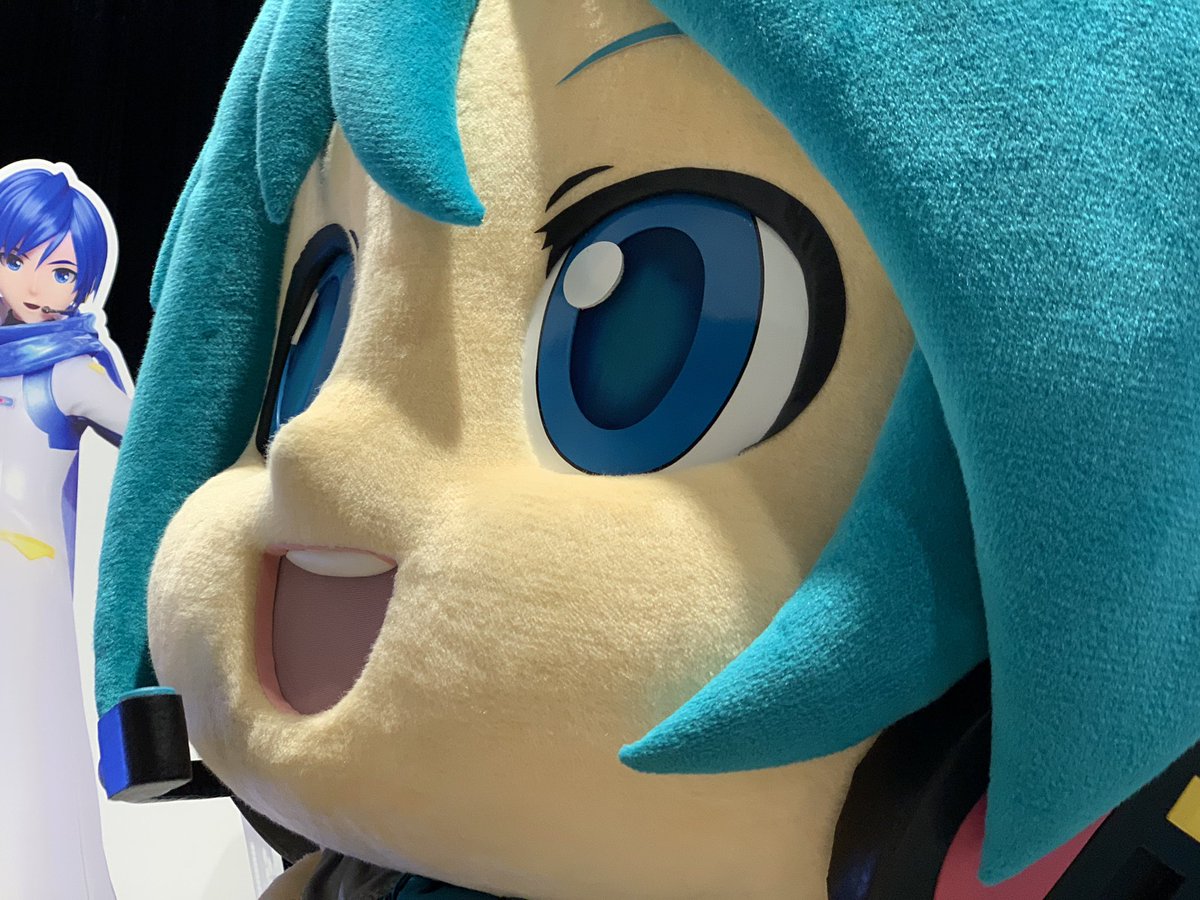 Post by NiceAge on X: ダヨー！