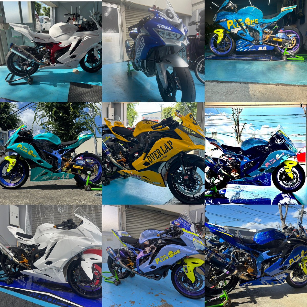 よっし44 (@yossi44044) / Posts / X