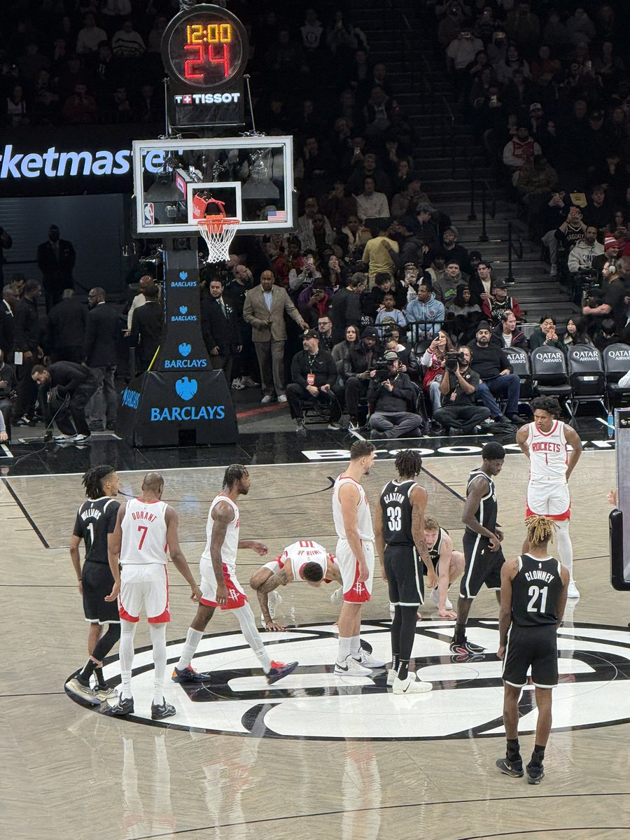 SWNets89's tweet image. 