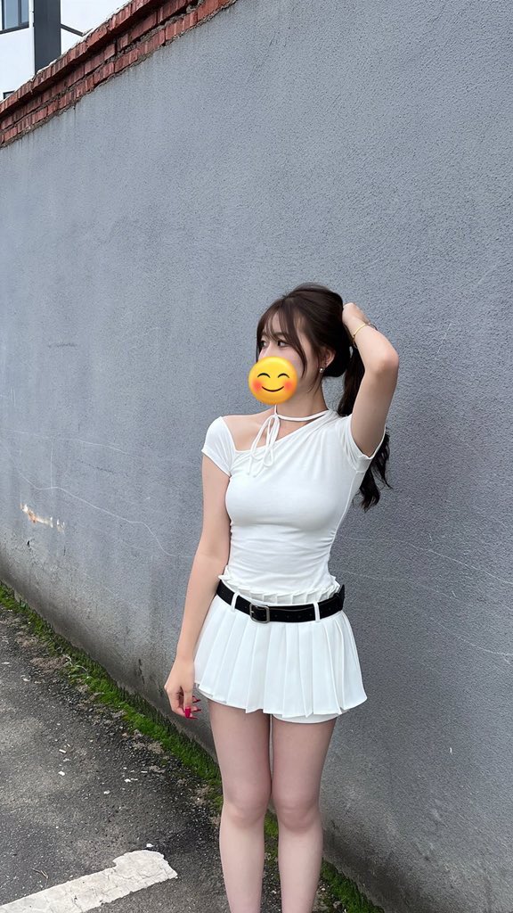 南充夫妻 tweet media