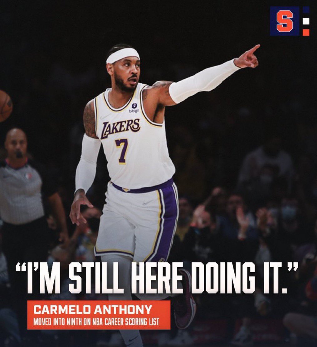 Euronymous tweet media