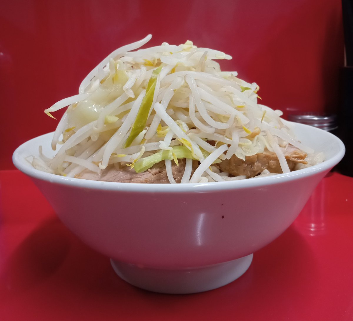 ∴クラスティ∴ (@KRUSTY696) / Posts / X