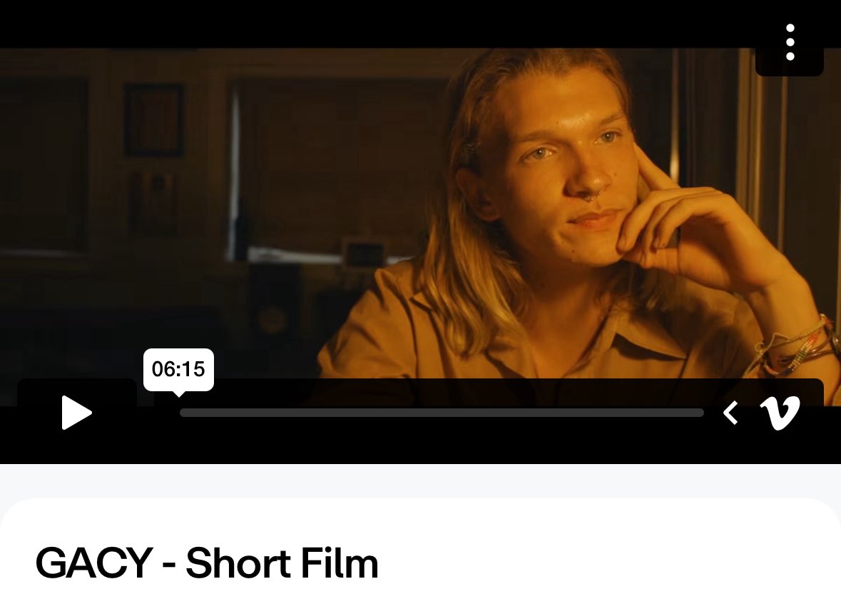 hudson and connor because i really need some things #addressed  and hot ones might be the only place brave enough to do it