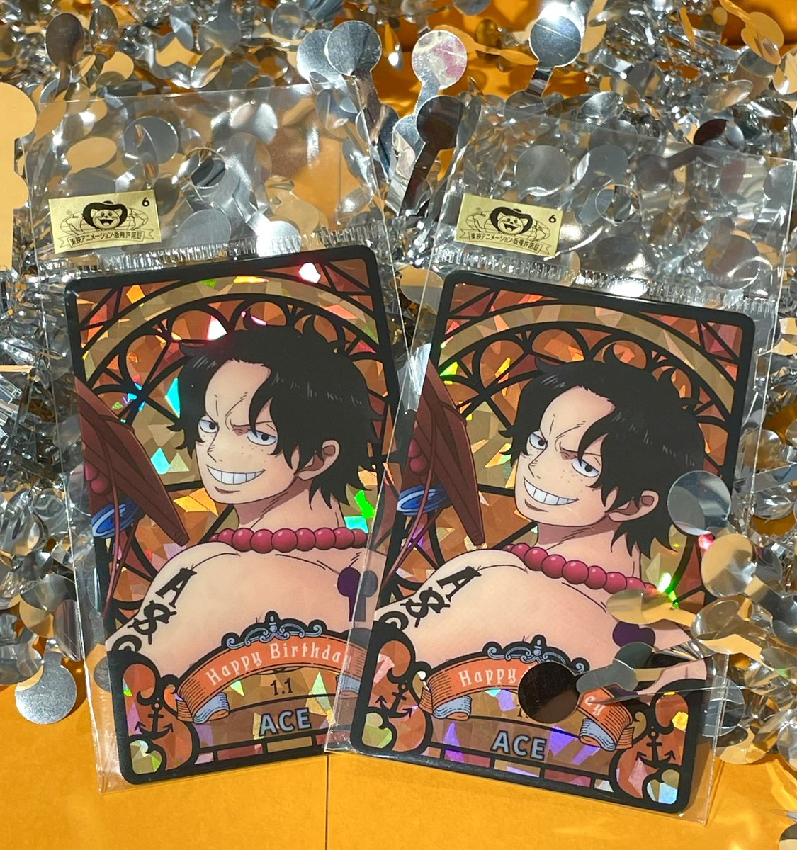 Lainlain (@lainlainplushie) / Posts / X