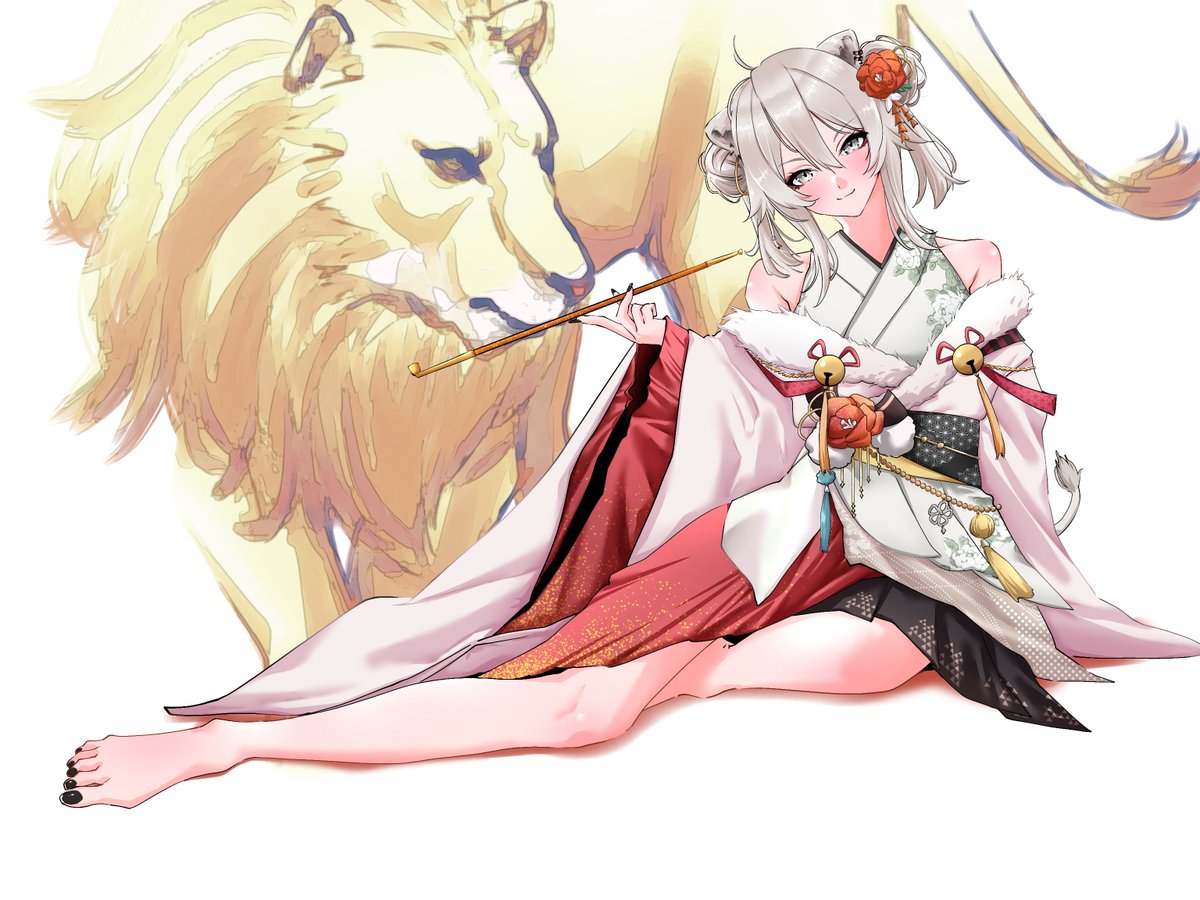 さち (@ch1sa66) / Posts / X