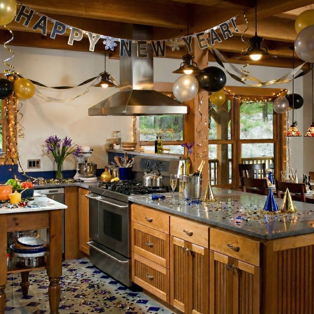 Happy 2026! At MHHB, we’re starting the year by doing what we do best: building high-performance, luxury homes across NW Montana. Let’s build yours. #Montana #CustomHome #BuildingScience #2026Goals #HELLO2026 #MHHB