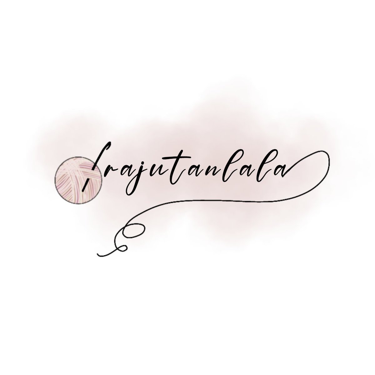 Lala 🧶 IG: rajutanlala tweet media