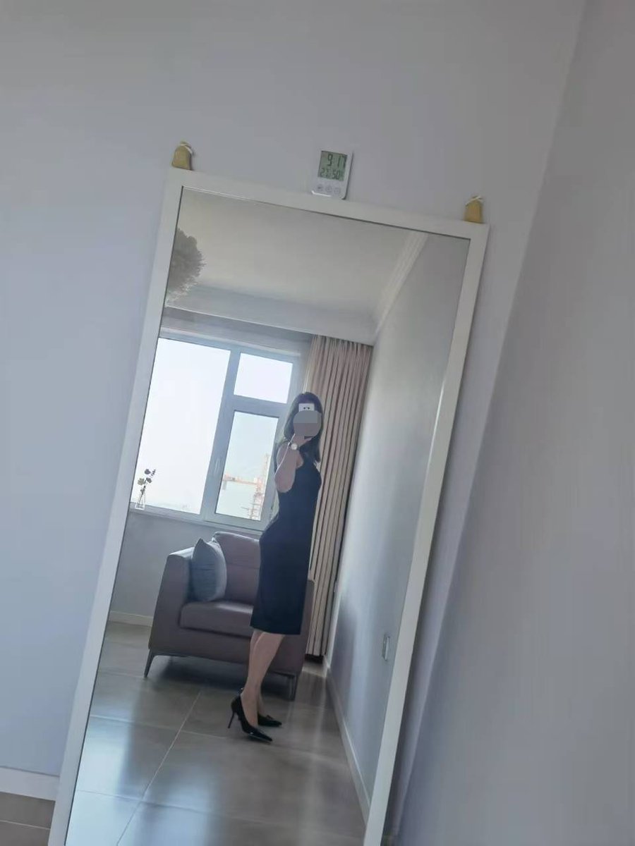 北京Happy夫妻 tweet media