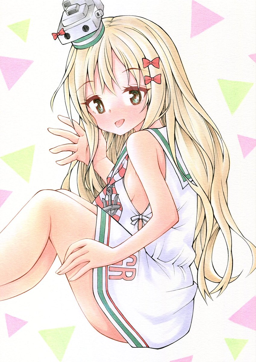 悠様 おまとめ2点 yuu様 リクエスト 2点 まとめ商品 【公式通販】