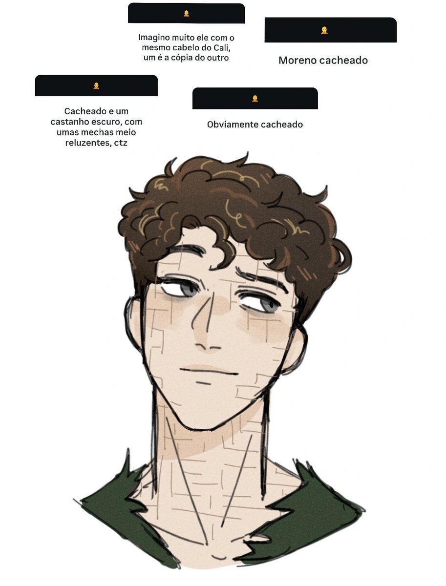 Labirinto: de repente Calígrafo, image size:913x1200