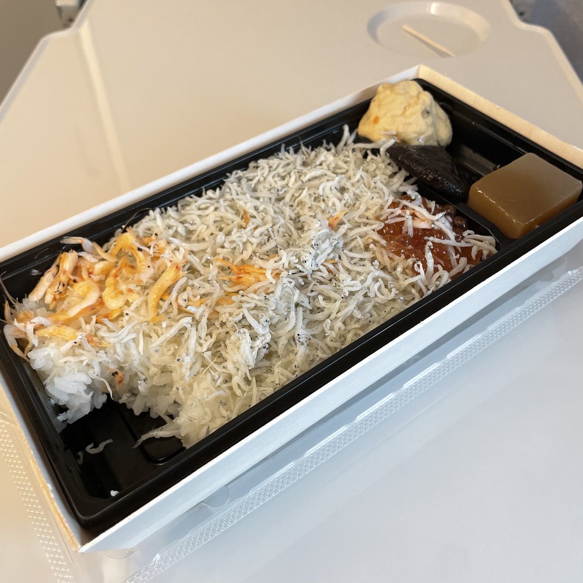 賄い。 (@0makanai) on X