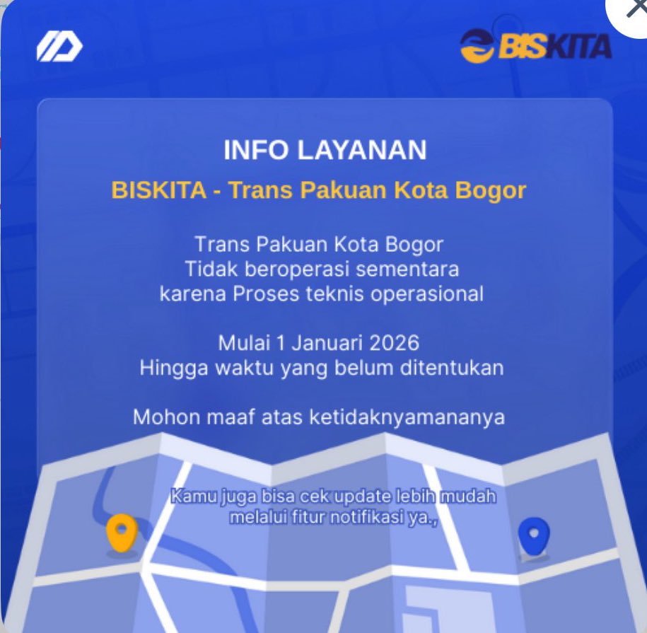 11 Status Facebook lucu 'bapak saya' ini bikin tepuk jidat bacanya, image size:915x895