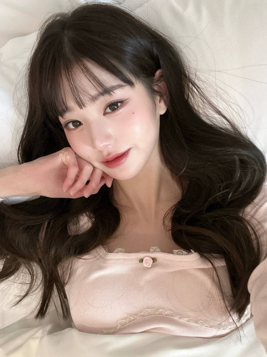 ウォニョン姫🤍これになりたいよ…なれないなら殺してください(死)