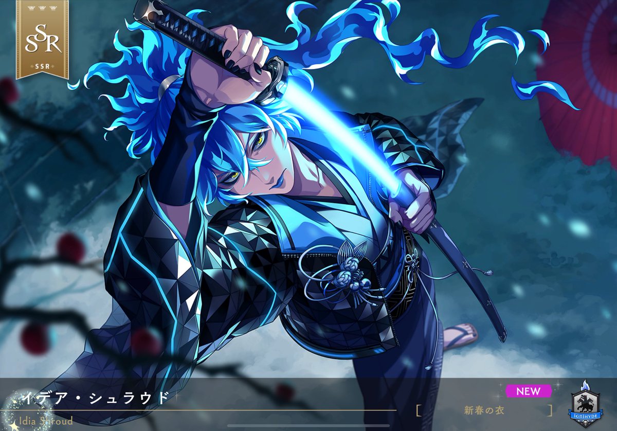 あああああ ああああああああああ約20回目約20回目ああああああああああああいい