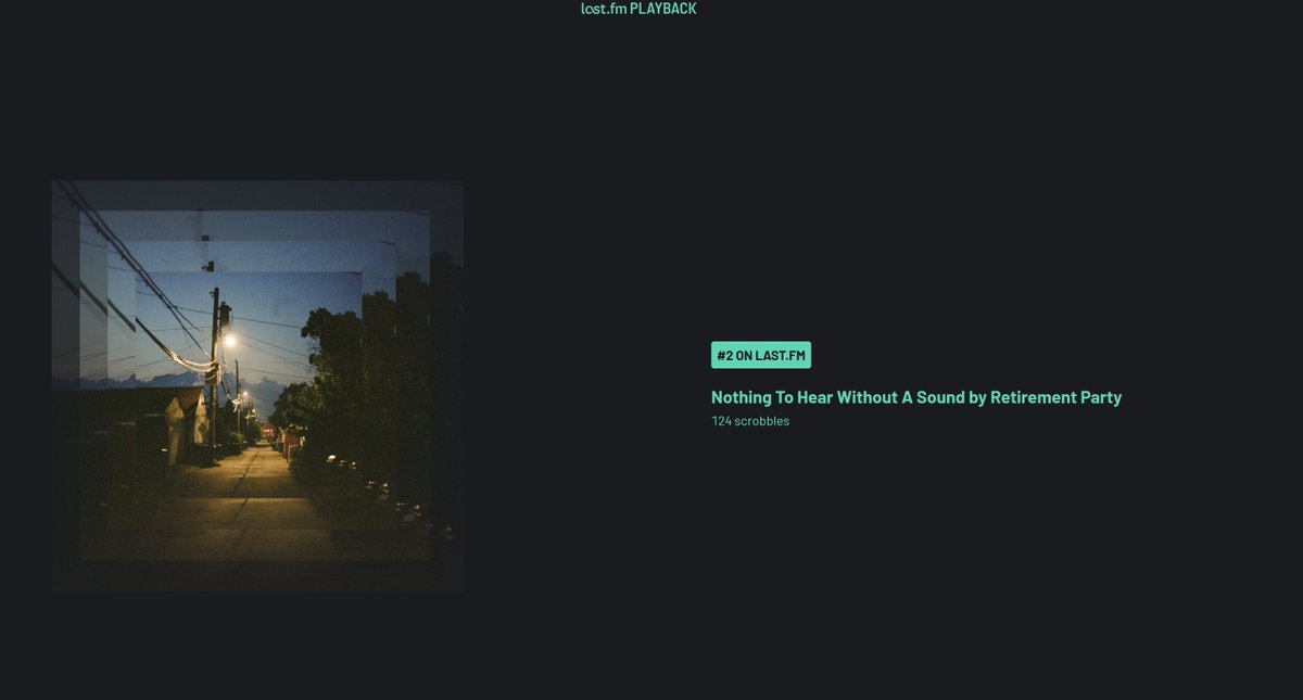 michrael 🇵🇸 tweet media