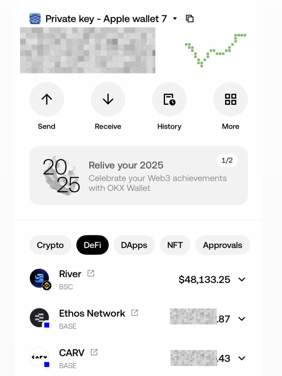암호화폐구매대행[구글도배,구글찌라시 텔 𝑮𝑺𝑬𝑶8]OTC장외거래.kbe