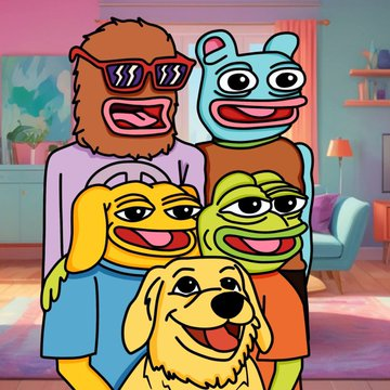 BESTMATE tweet media