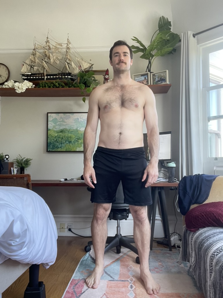 Jason Benn tweet media