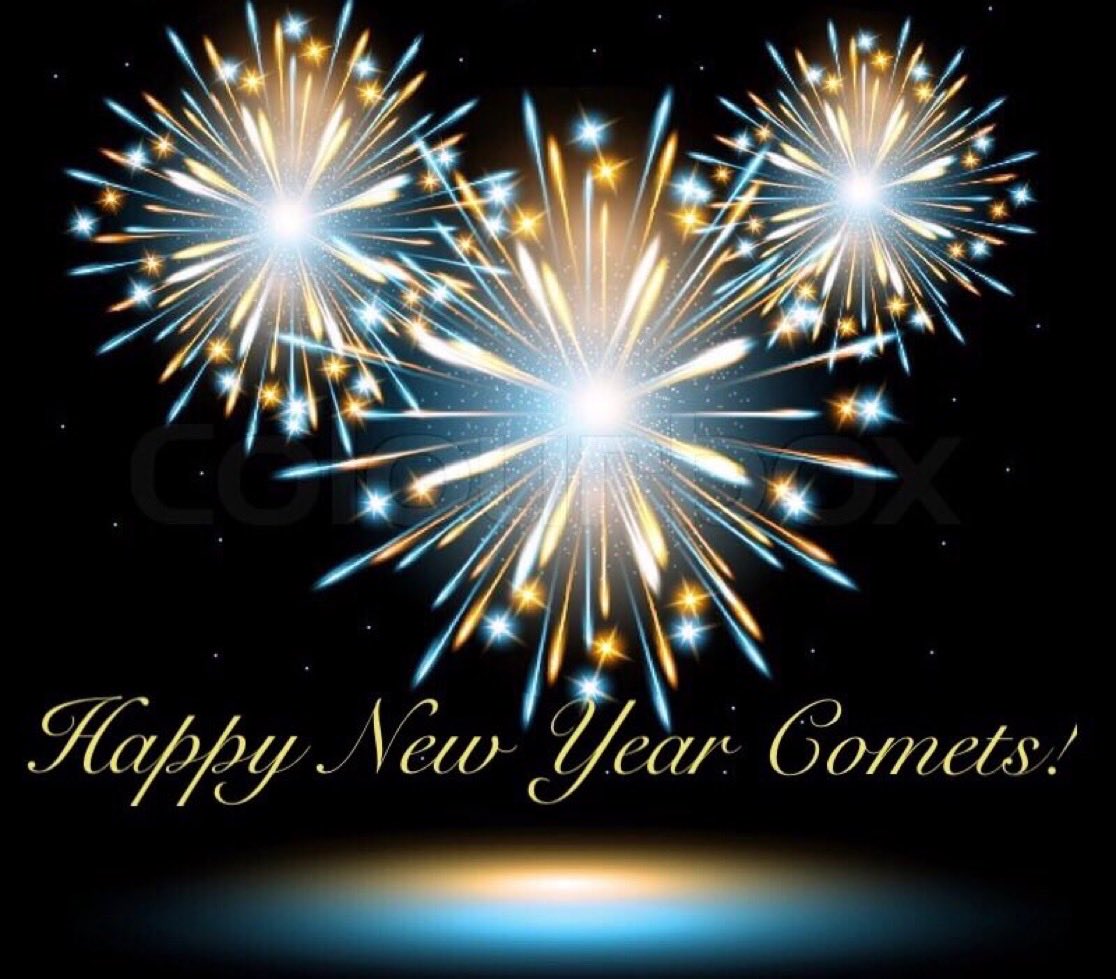 St. Charles Catholic tweet media